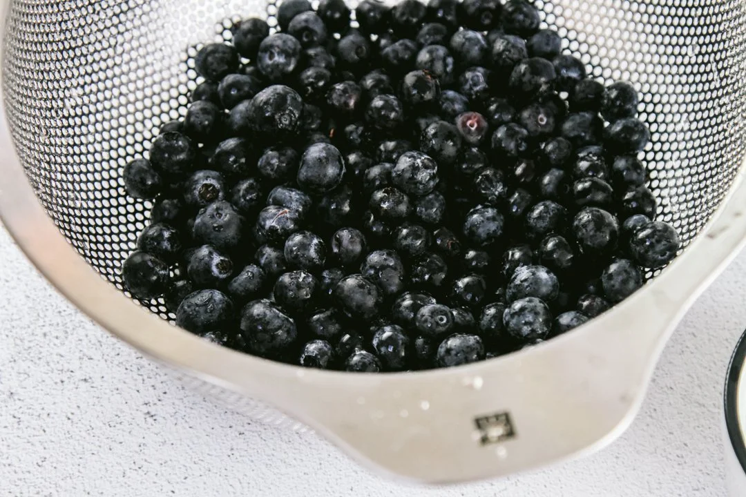 Blueberry Bars-09.jpg