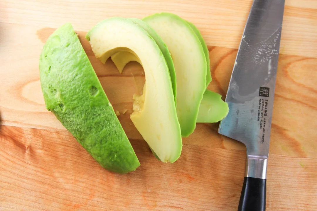 Slaw_Salad-21.jpg
