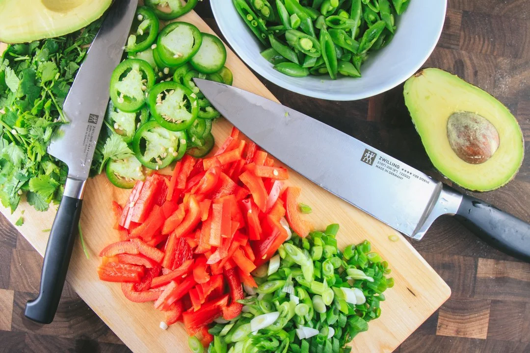 Slaw_Salad-17.jpg