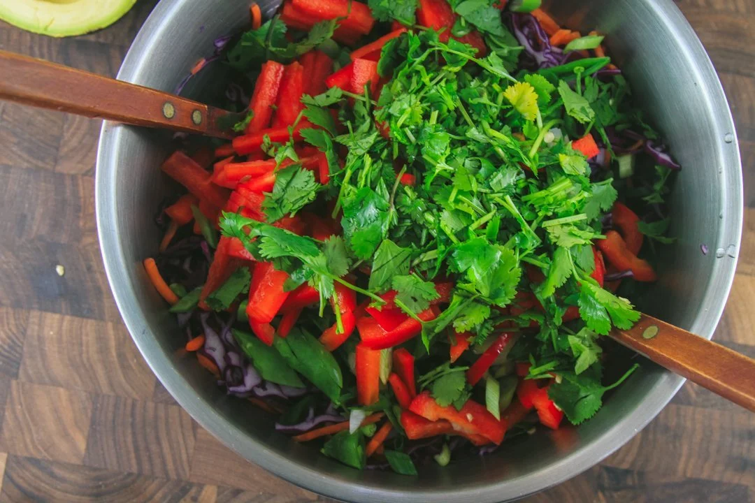 Slaw_Salad-18.jpg