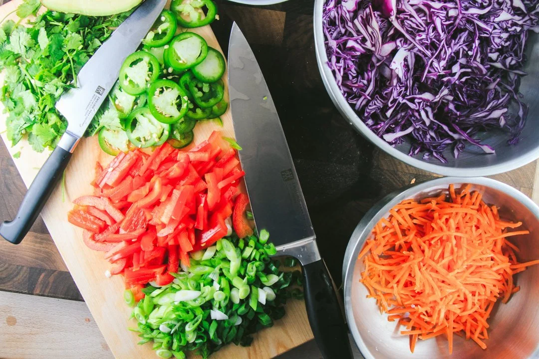 Slaw_Salad-11.jpg