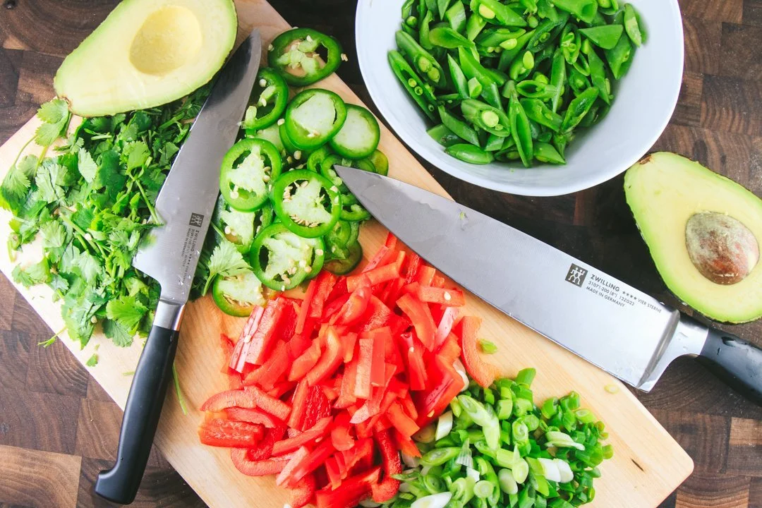 Slaw_Salad-14.jpg
