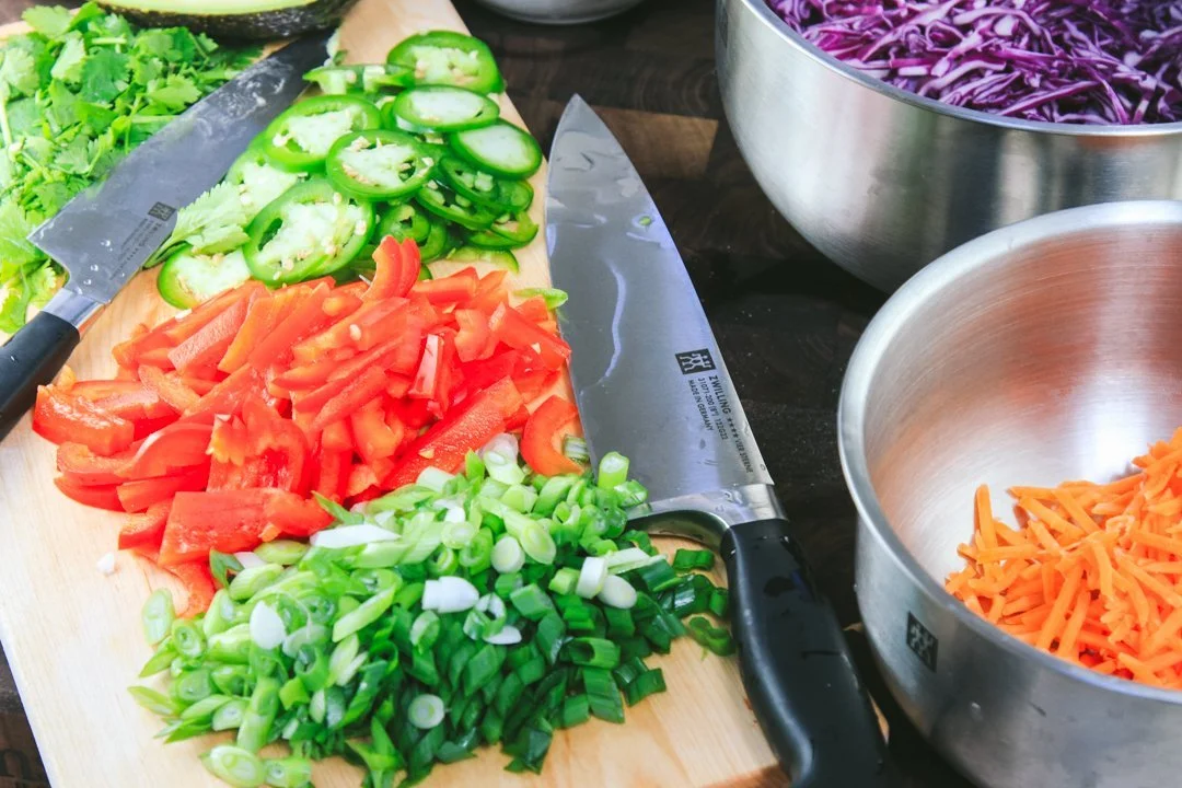 Slaw_Salad-08.jpg