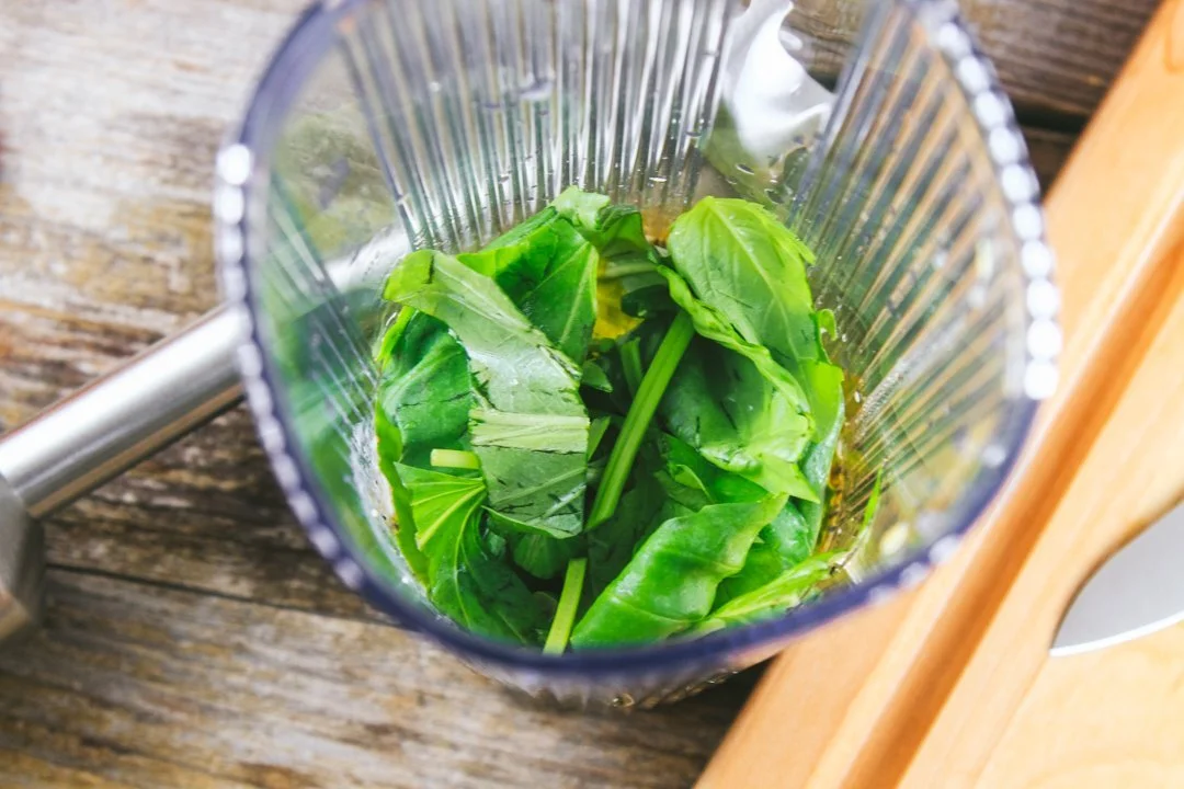 BLTA Salad-20.jpg