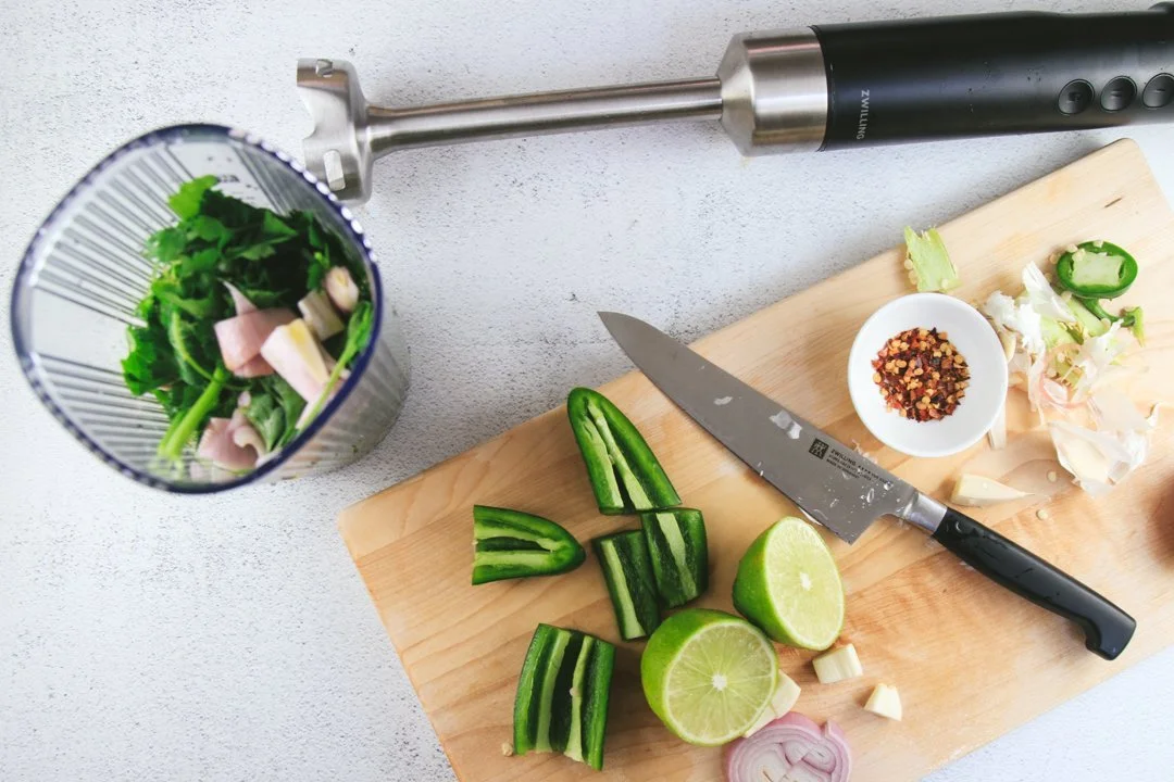 PorkTenderloinGreenSauce-05.jpg