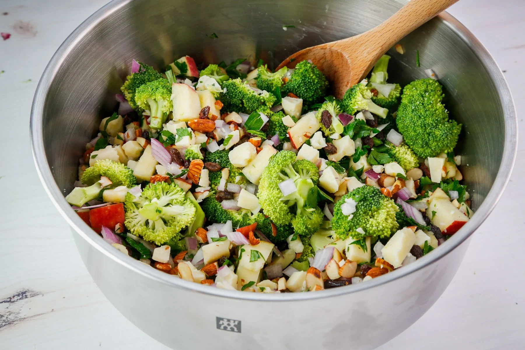 Bowl-1.jpg
