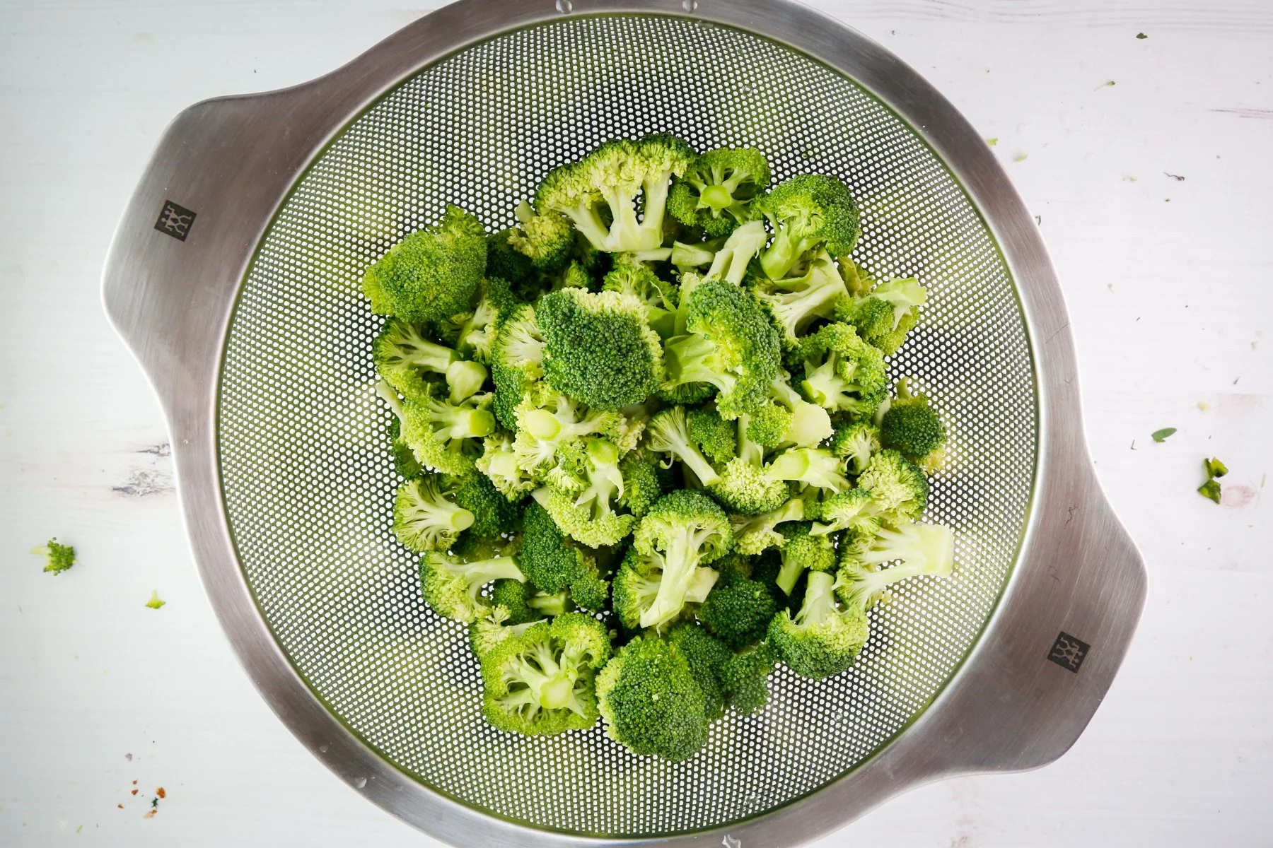 Broccoli-1.jpg