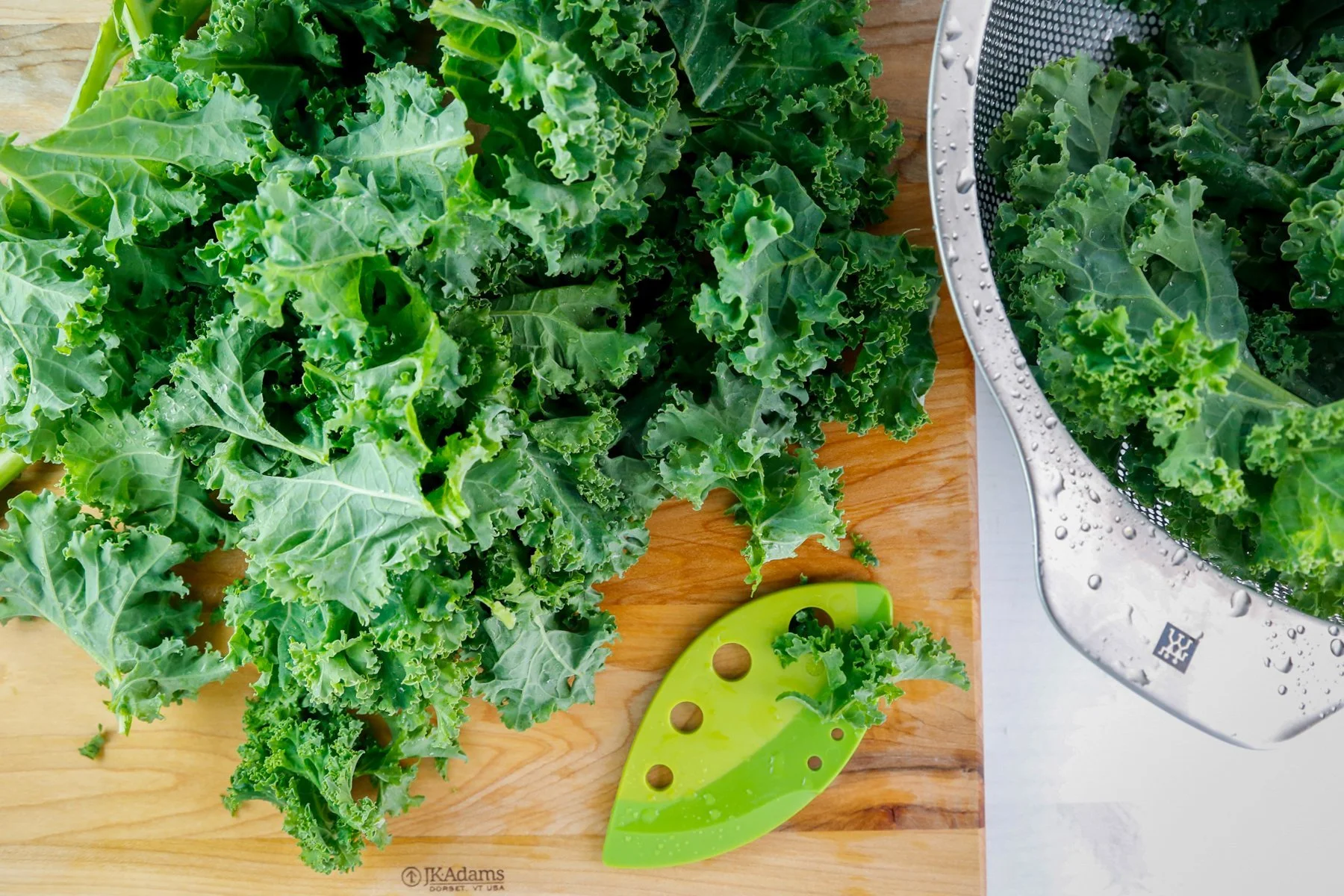 Kale-1.jpg