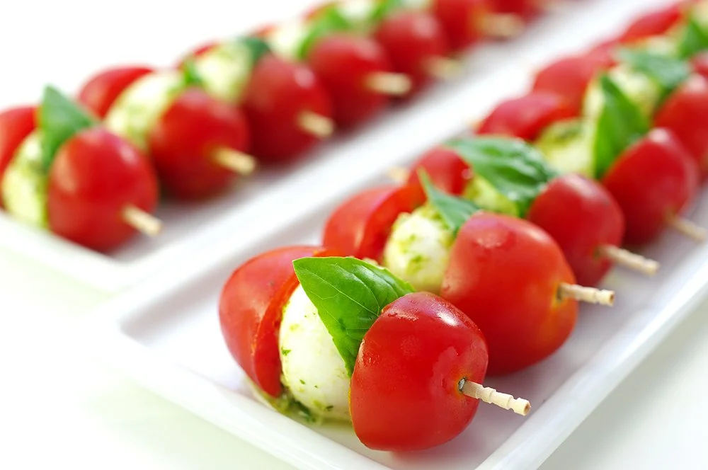 Caprese.JPG