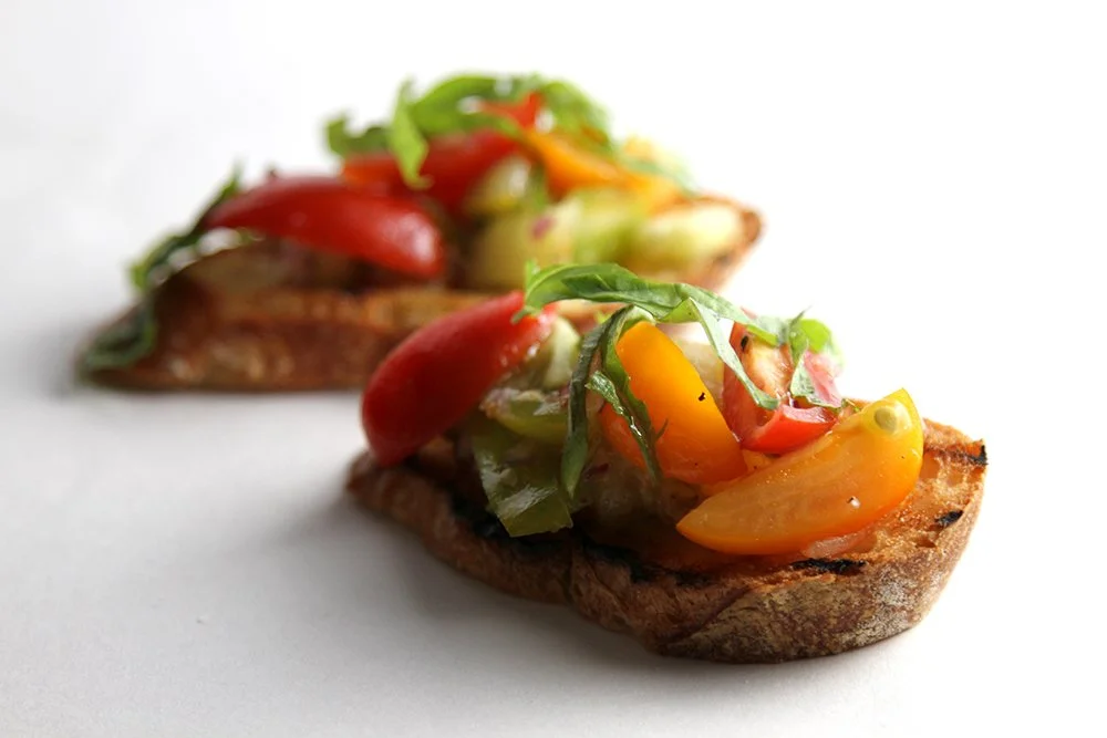 Bruschetta-Recovered.jpg