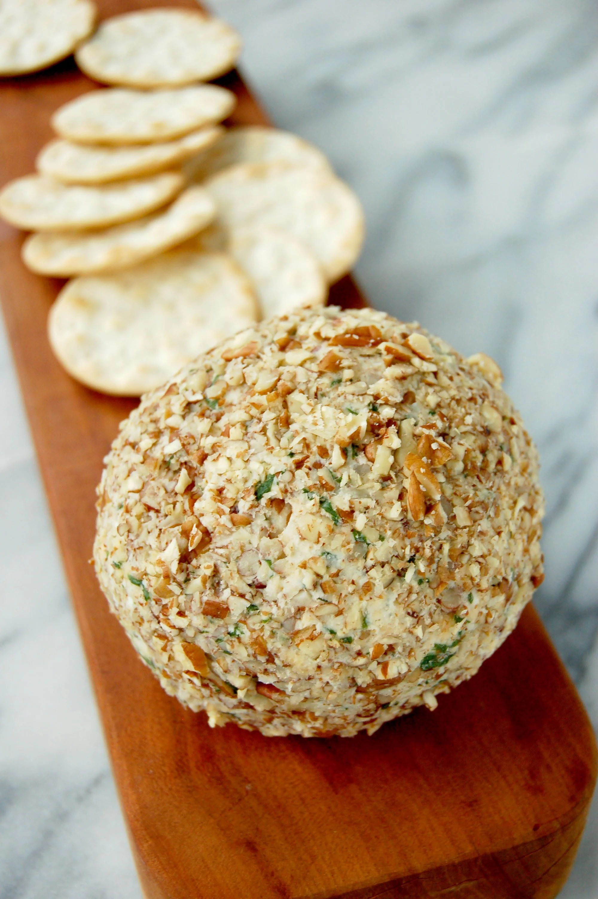 CheeseBall_3.jpg