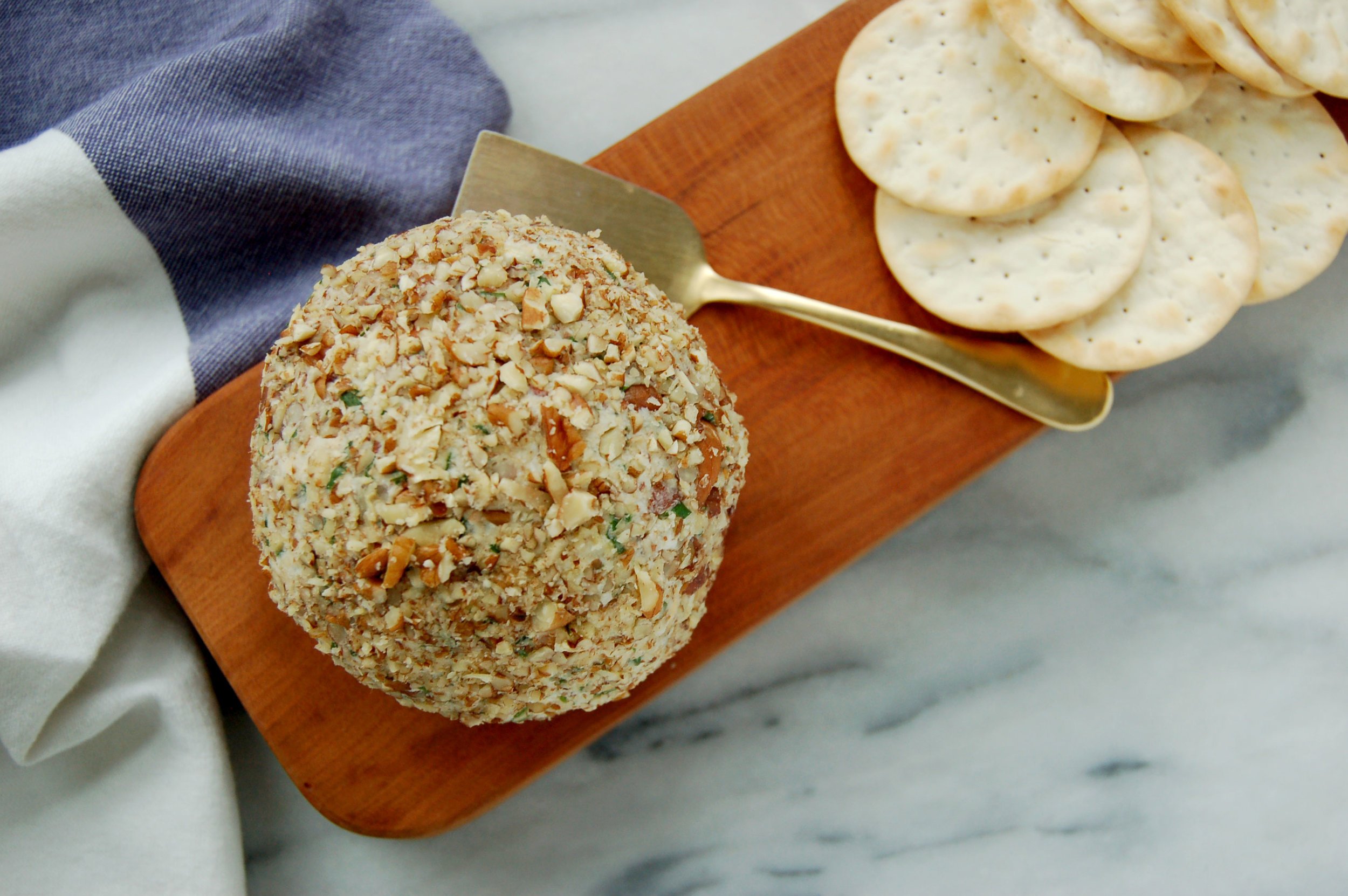 CheeseBall.jpg