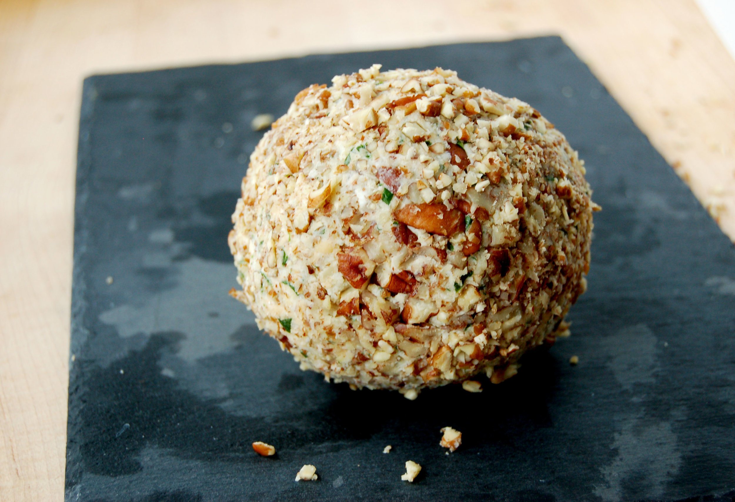 CheeseBall_5.jpg