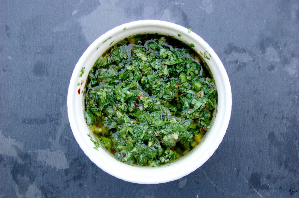 Chimichurri2.jpg