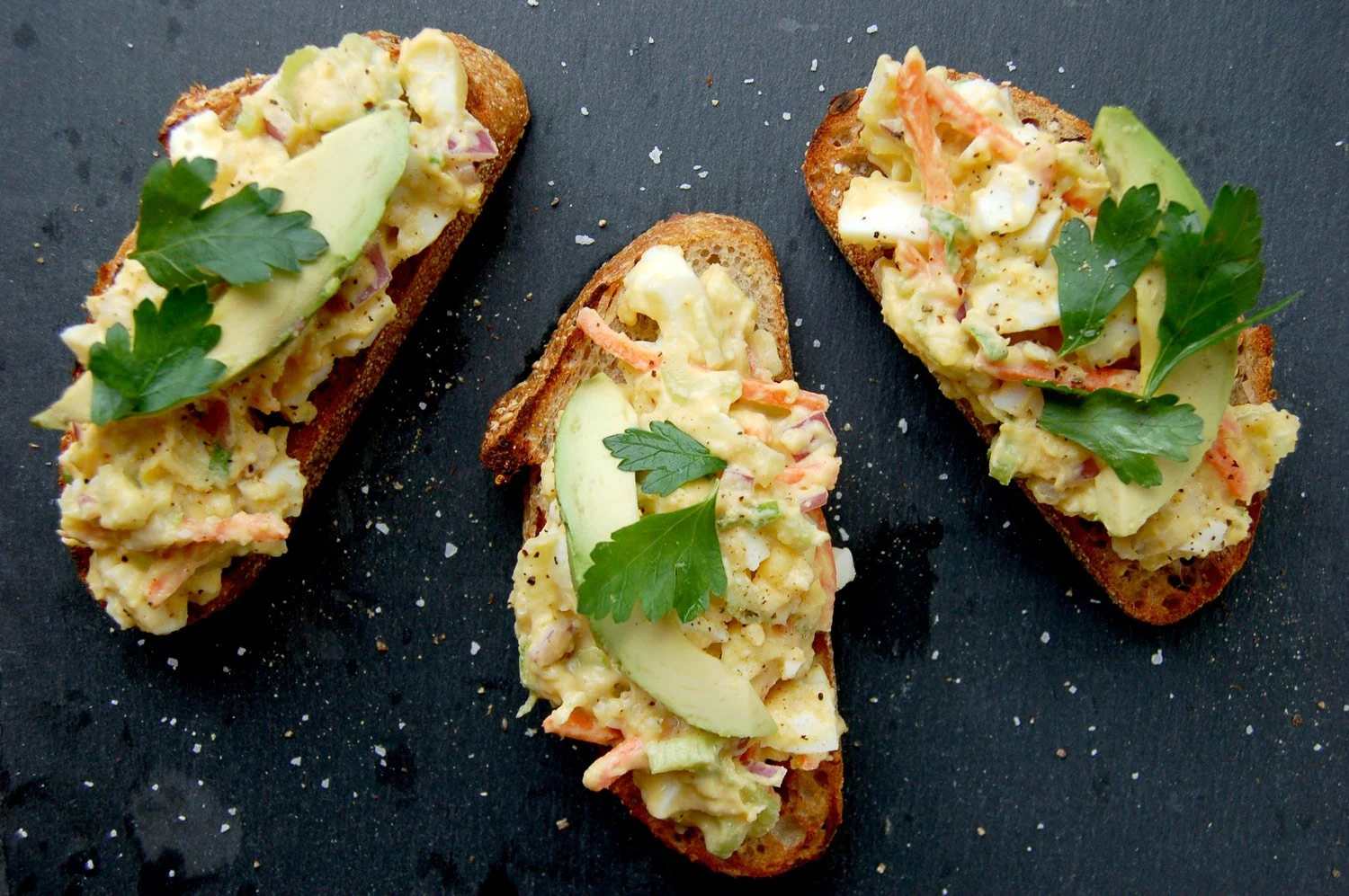EggSalad.jpg