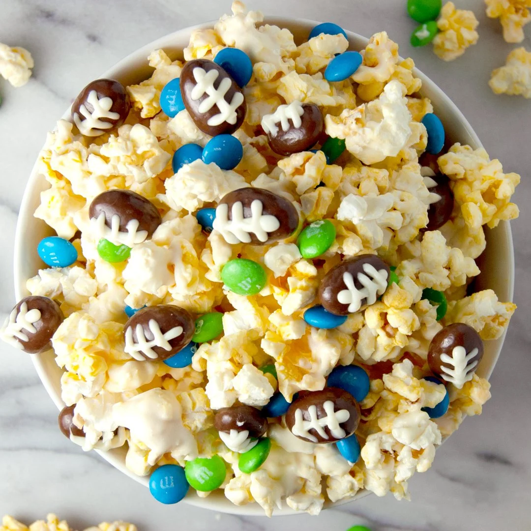 IG_JAN_Popcorn.jpg