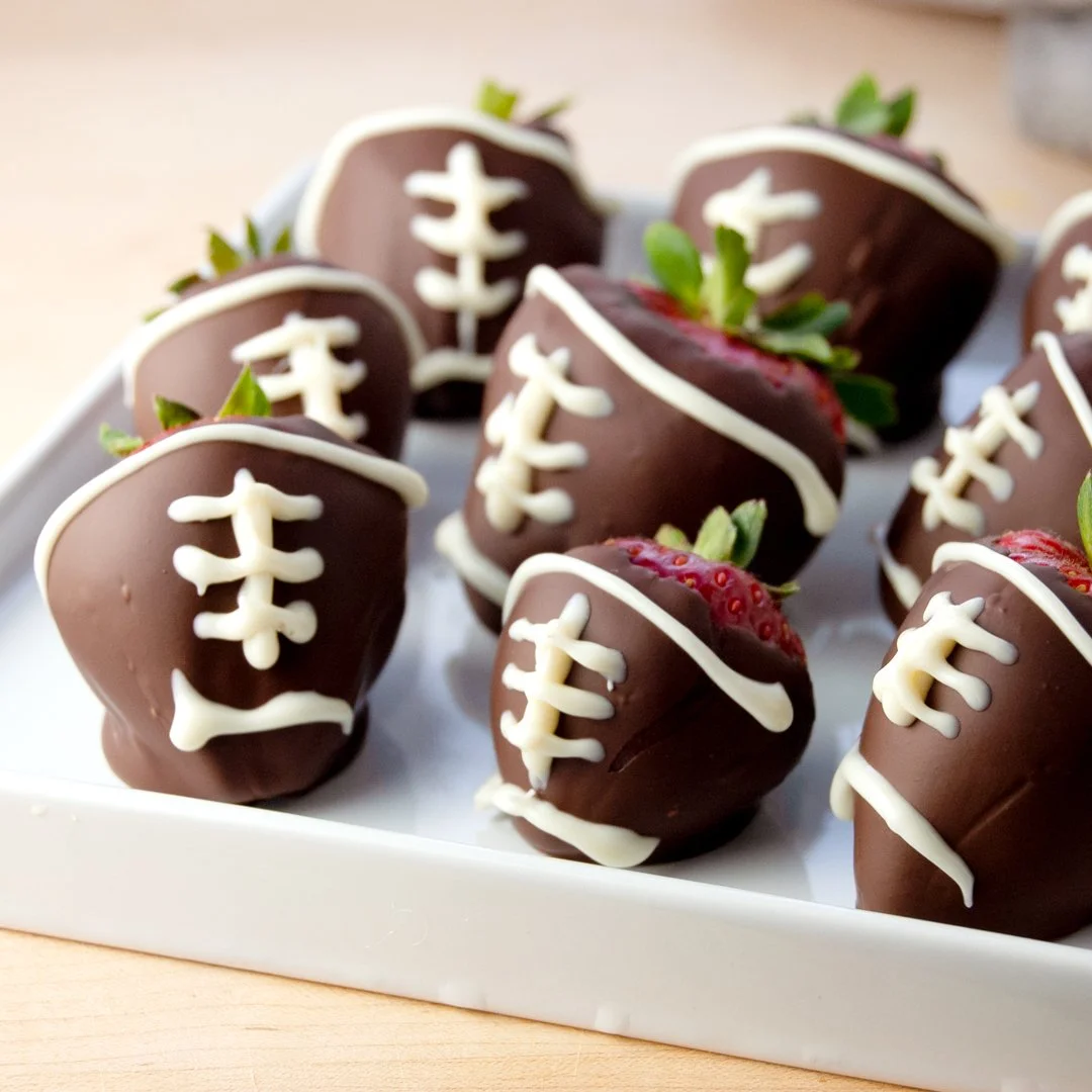 IG_JAN_Strawberries.jpg