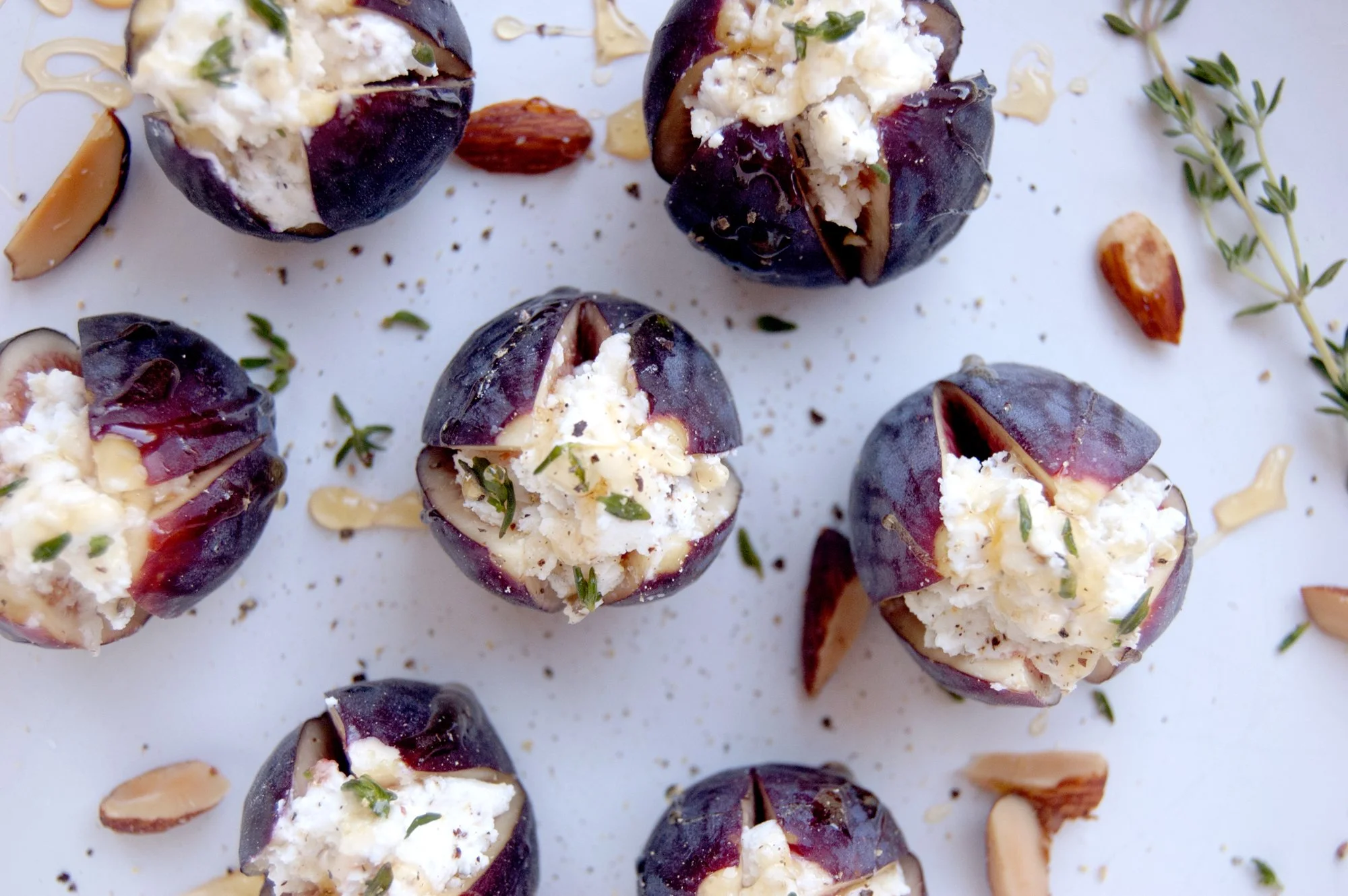 figs_7.jpg