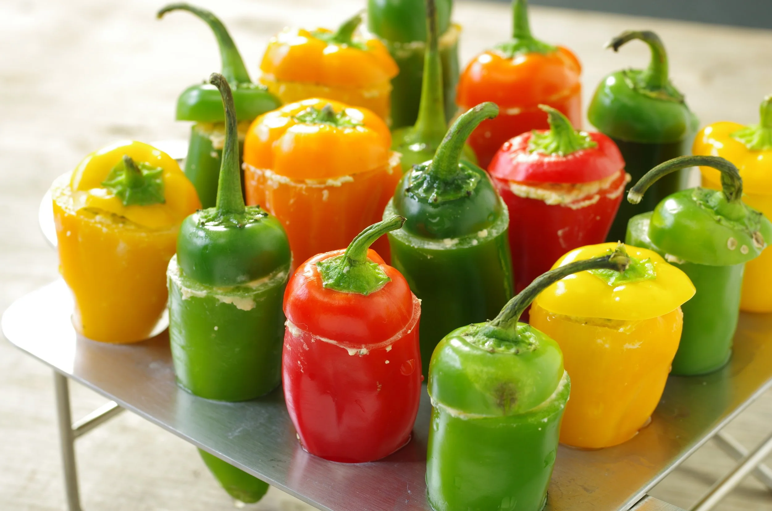 Jalapeno Poppers (Copy)