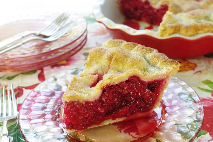 3i_Slice_Raspberry700.jpg