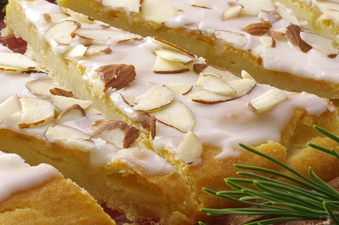 Almond_Cake.jpg