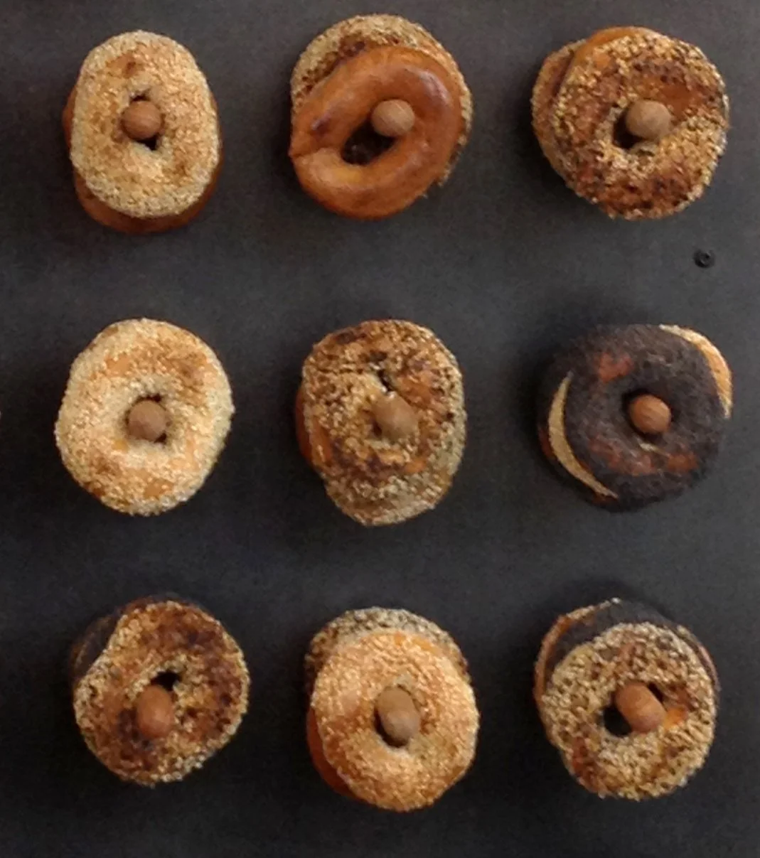 Bagels.jpg