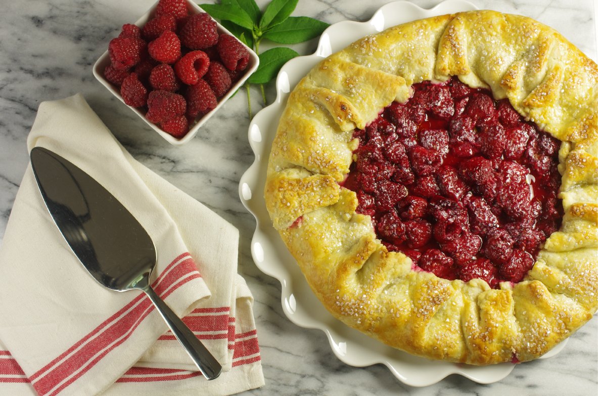 Crostata.jpg