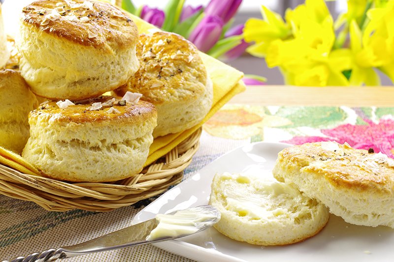 FINAL_Biscuits_800.jpg