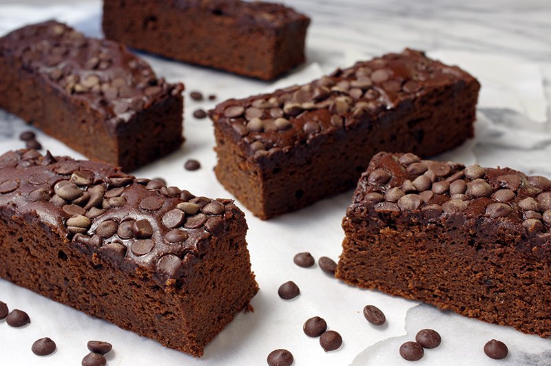FINAL_Brownies_800.jpg