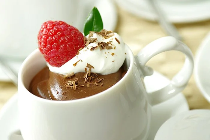 FINAL_Creme_7002.jpg