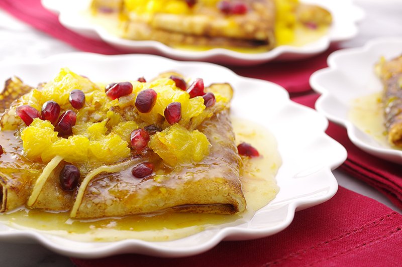 FINAL_Crepes_800.jpg