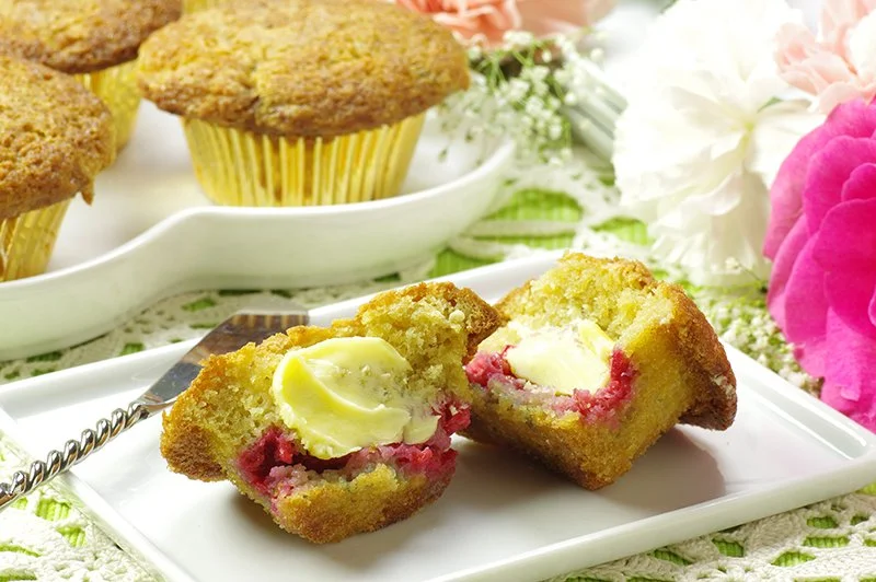 FINAL_Muffins_800.jpg