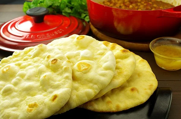 FINAL_Naan_600.jpg