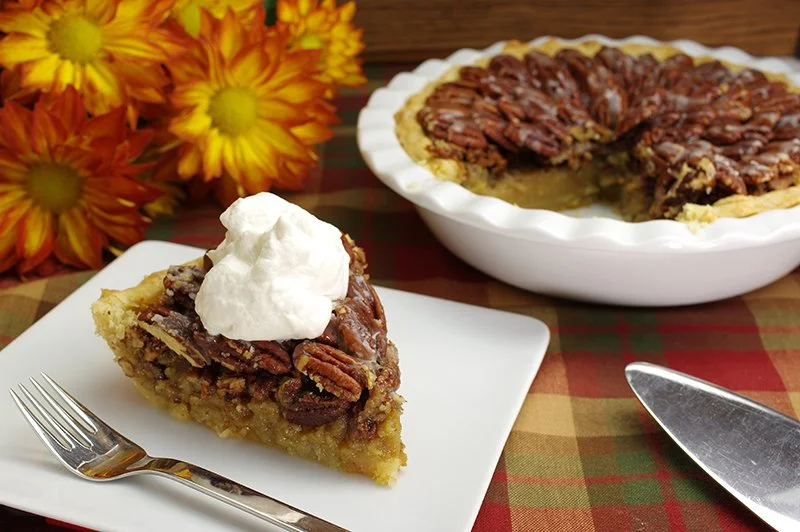 FINAL_Pecan_Whole_800.jpg