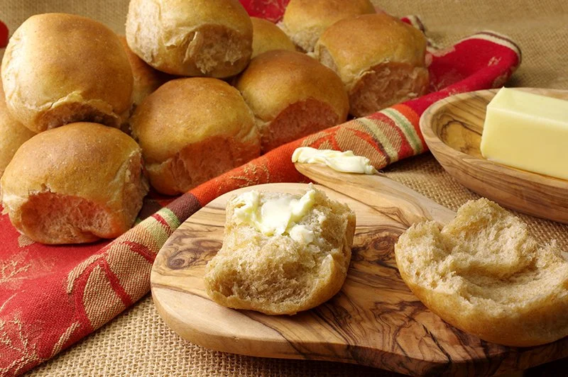 FINAL_Rolls_800_v2.jpg