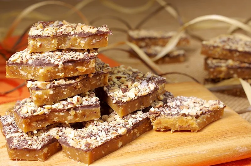 FINAL_Toffee_800.jpg