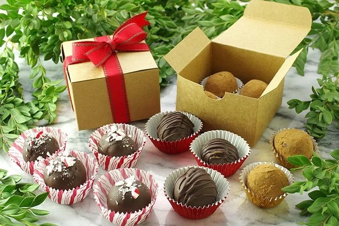 FINAL_TRUFFLE_700.jpg