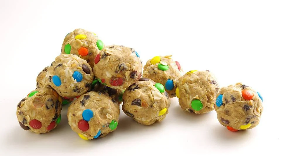 NO_BAKE_COOKIES.jpg