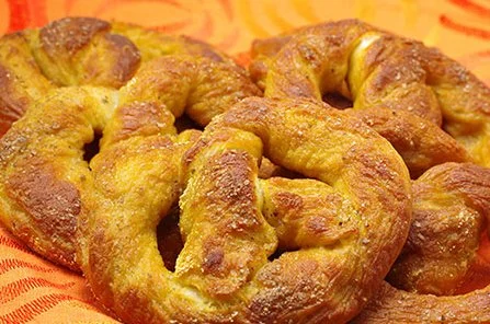 Pretzels2.jpg