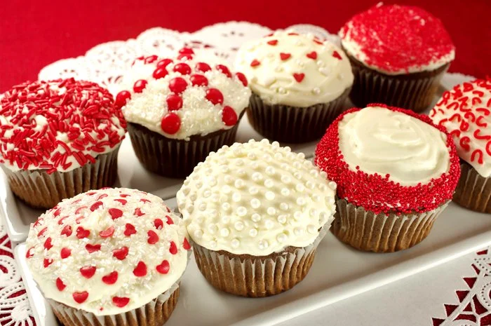 z1i_Finished_Choc_Cakes700.jpg