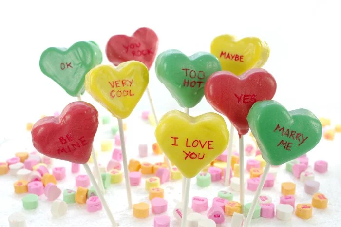 z5m_Hearts700.jpg