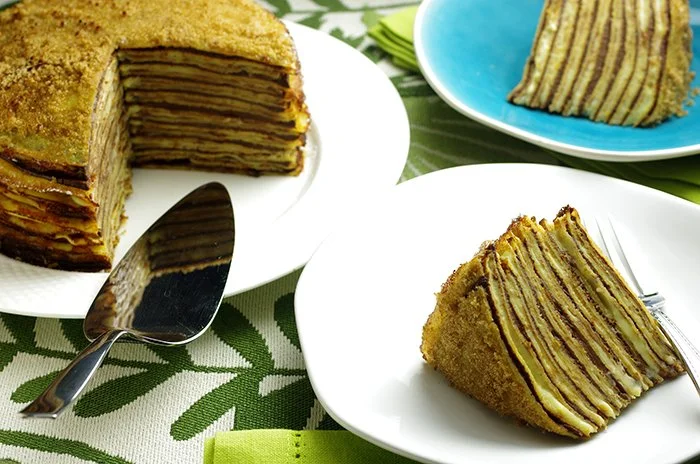 FINAL_Gateau_700.jpg
