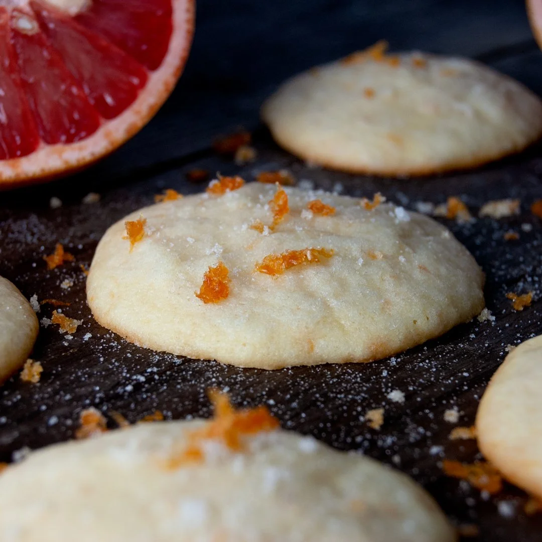 IG_JAN_GrapefruitCookie.jpg