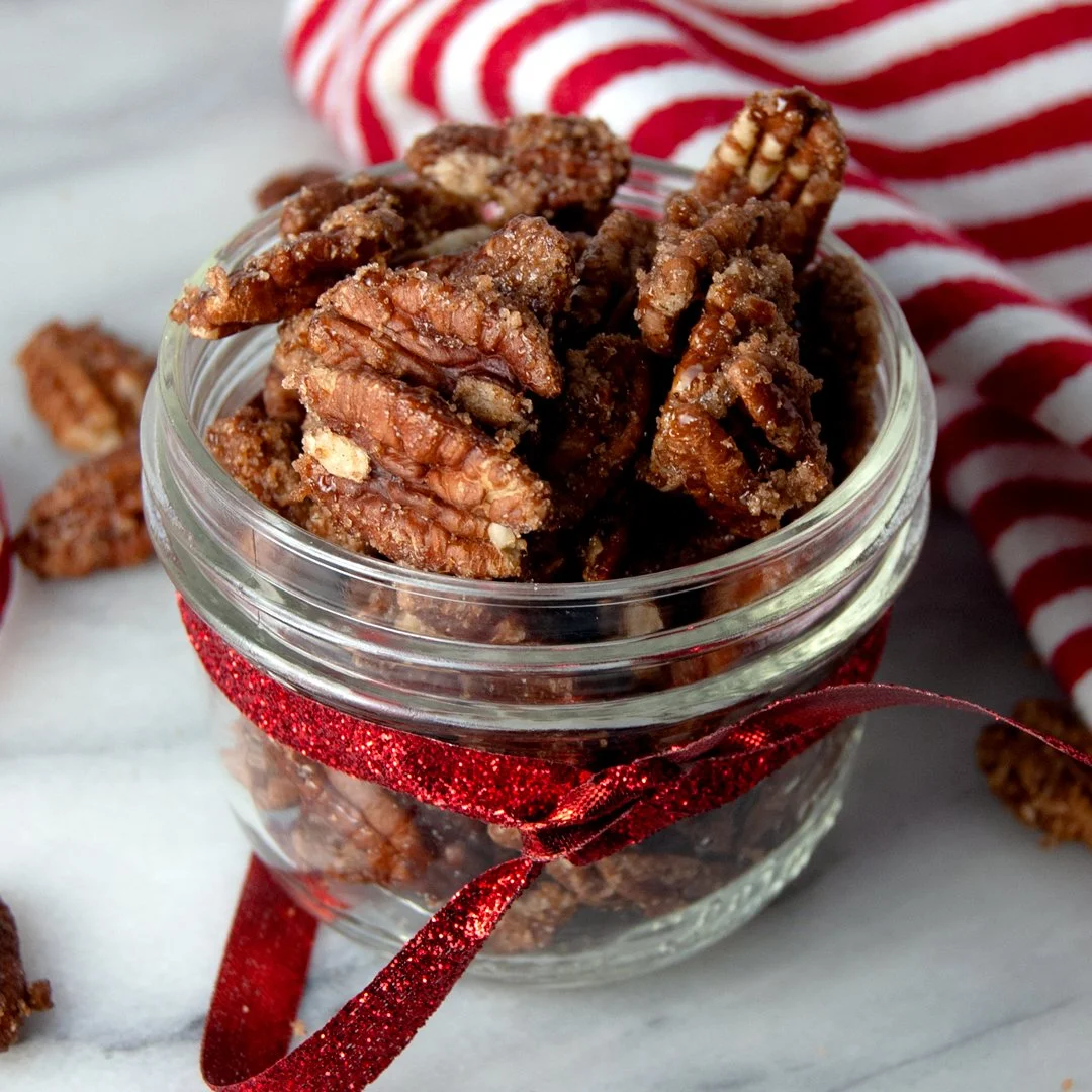 DEC_Pecans_IG.jpg