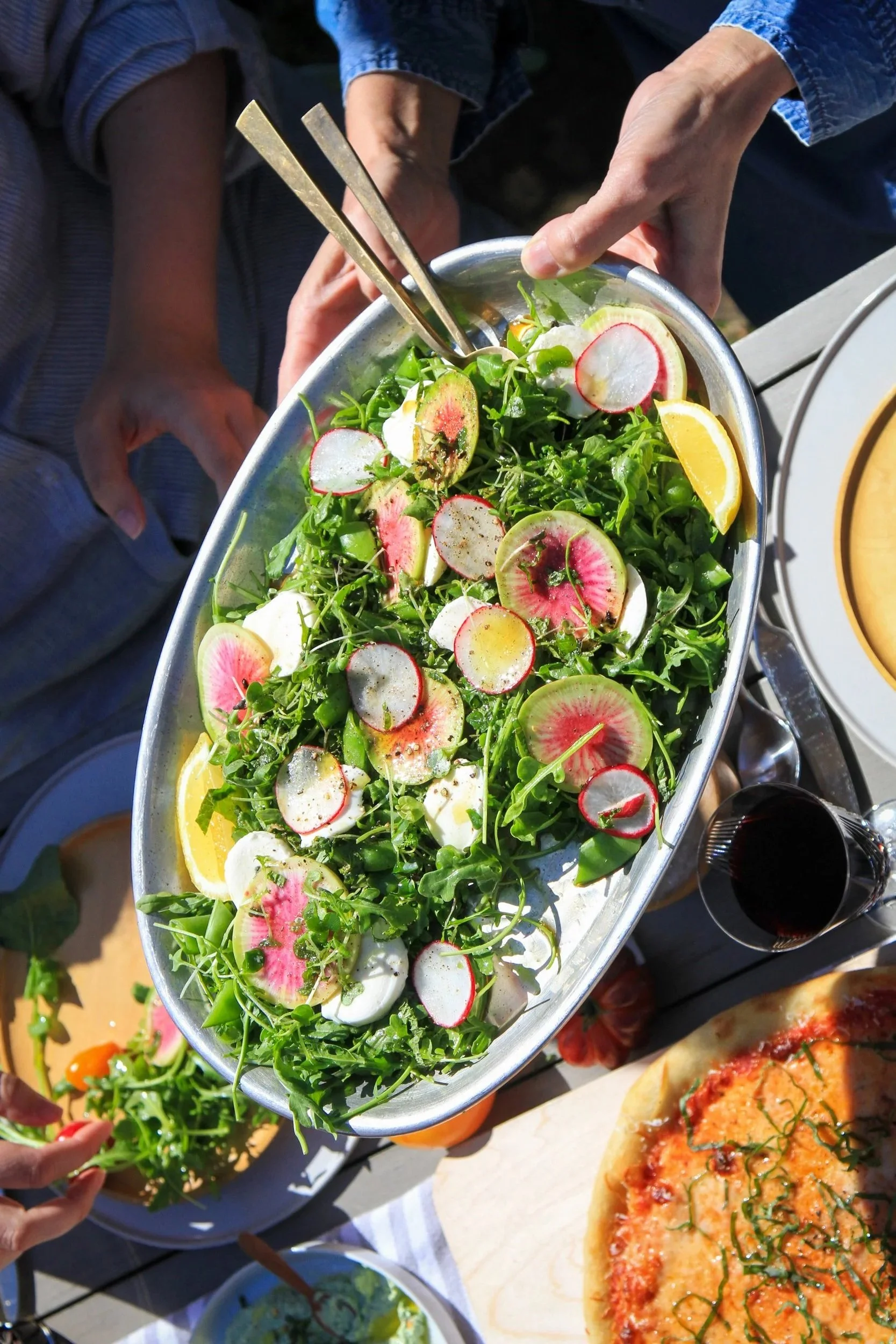 Digital Marketing Services for Retail Kitchen Stores