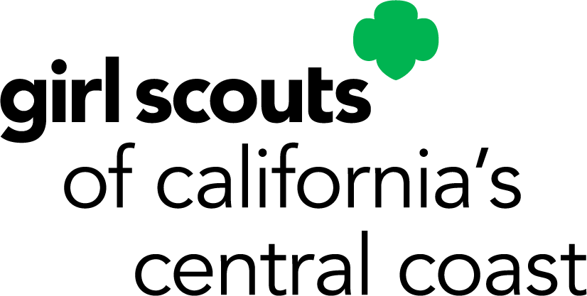 girlscoutsccc-green.png