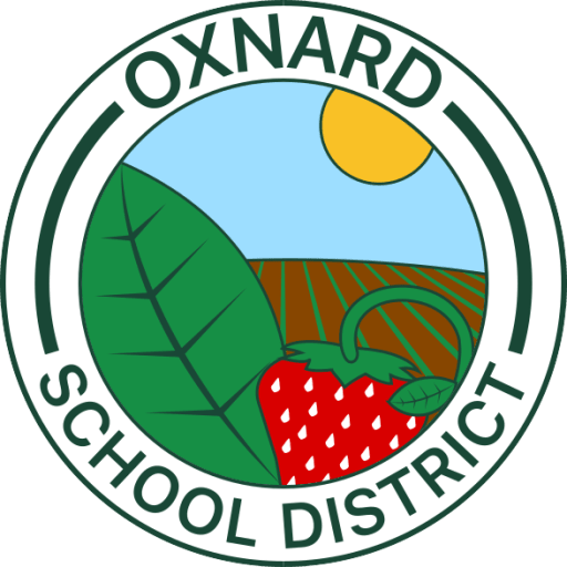 oxnard-school-district-logo.webp