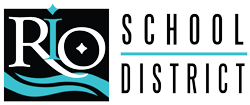 rio-logo.png