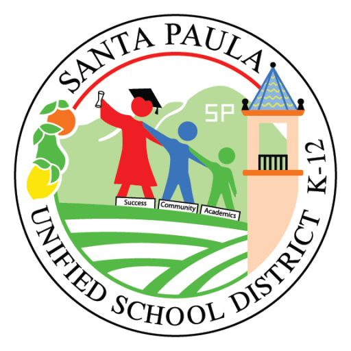 SPUSDDistrictLogoforwebsiteoffiicial.webp
