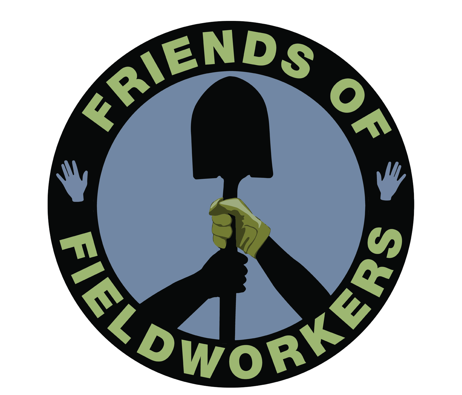 Friends of Fieldworkers